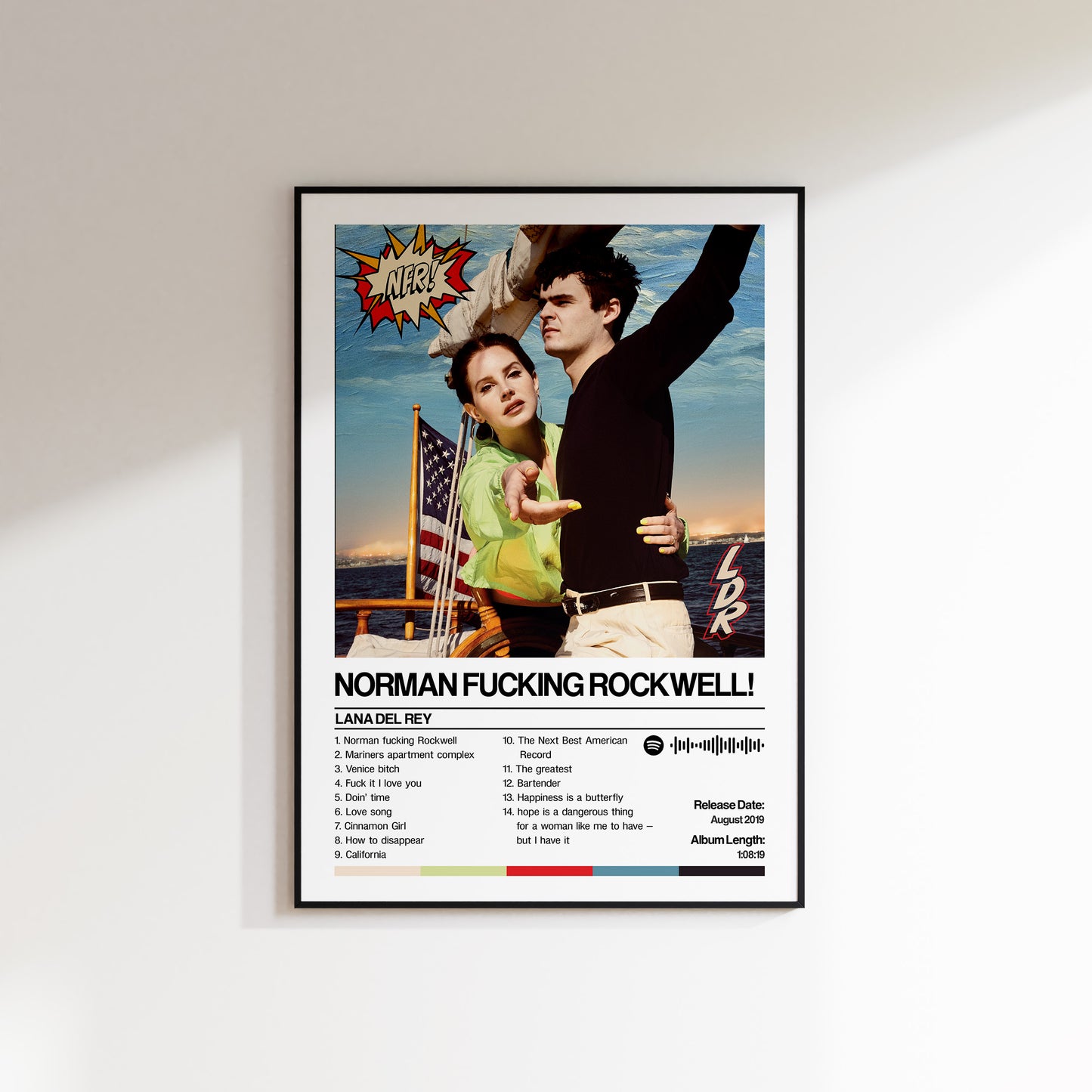 21 Savage - Je suis > J'étais