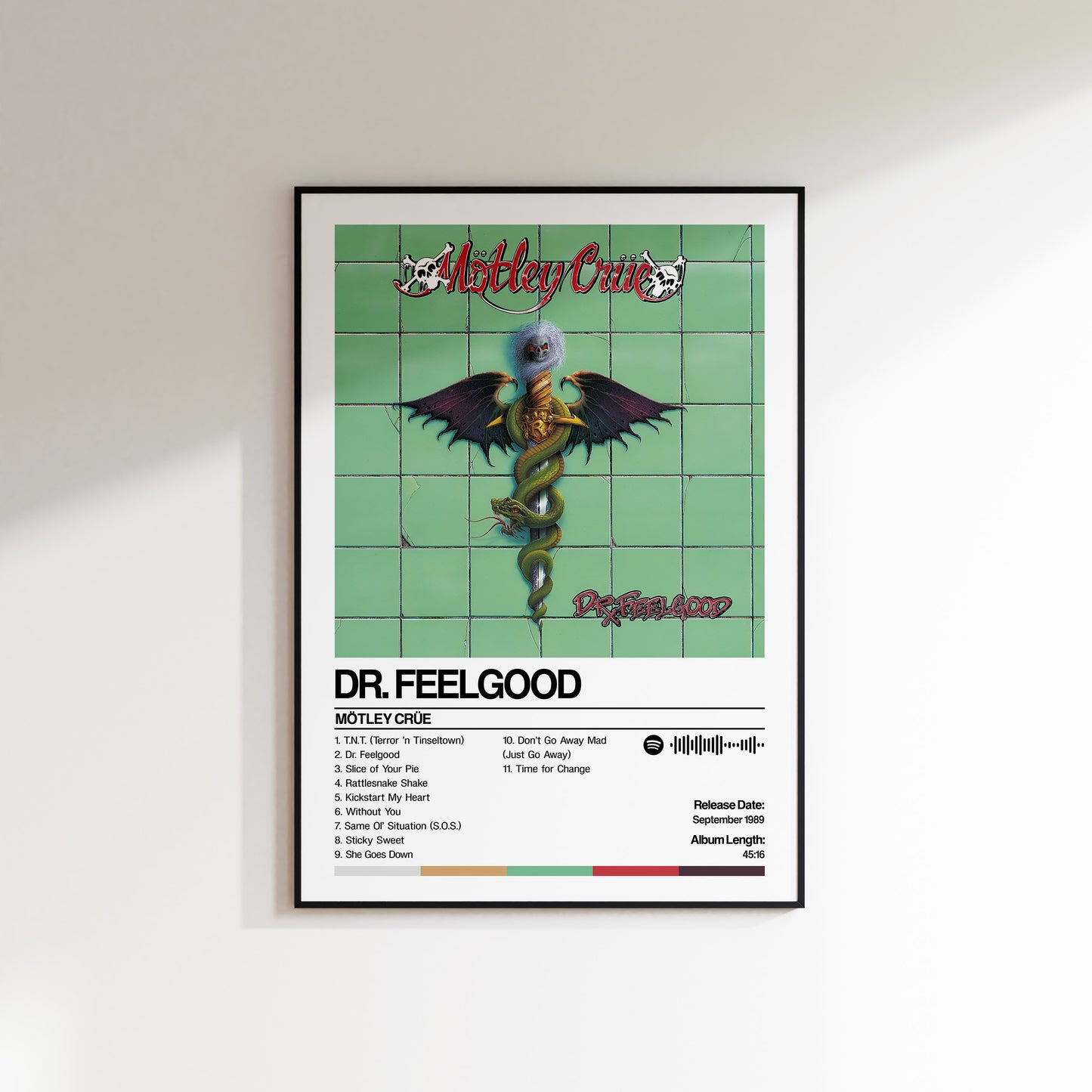 21 Savage - Je suis > J'étais