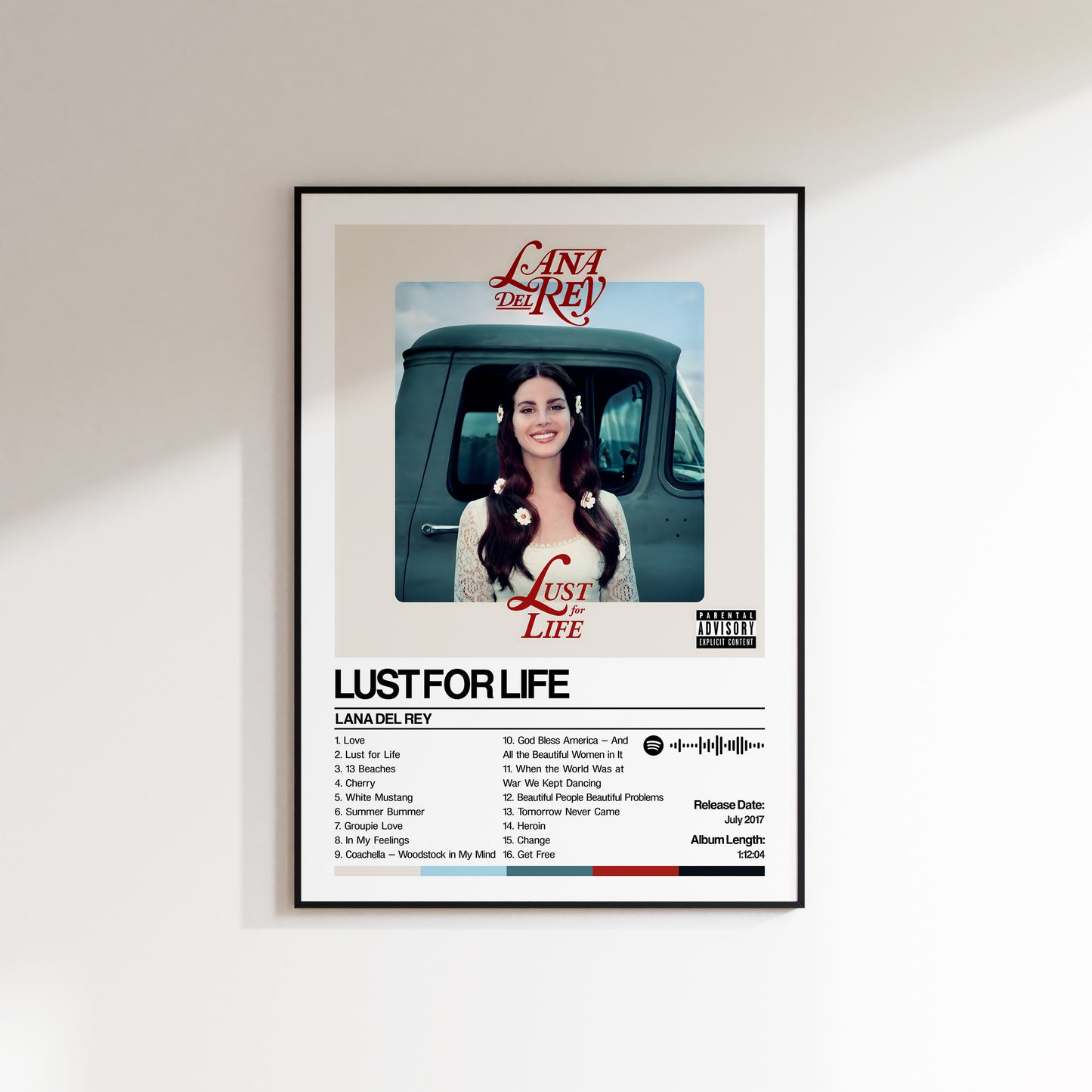 21 Savage - Je suis > J'étais