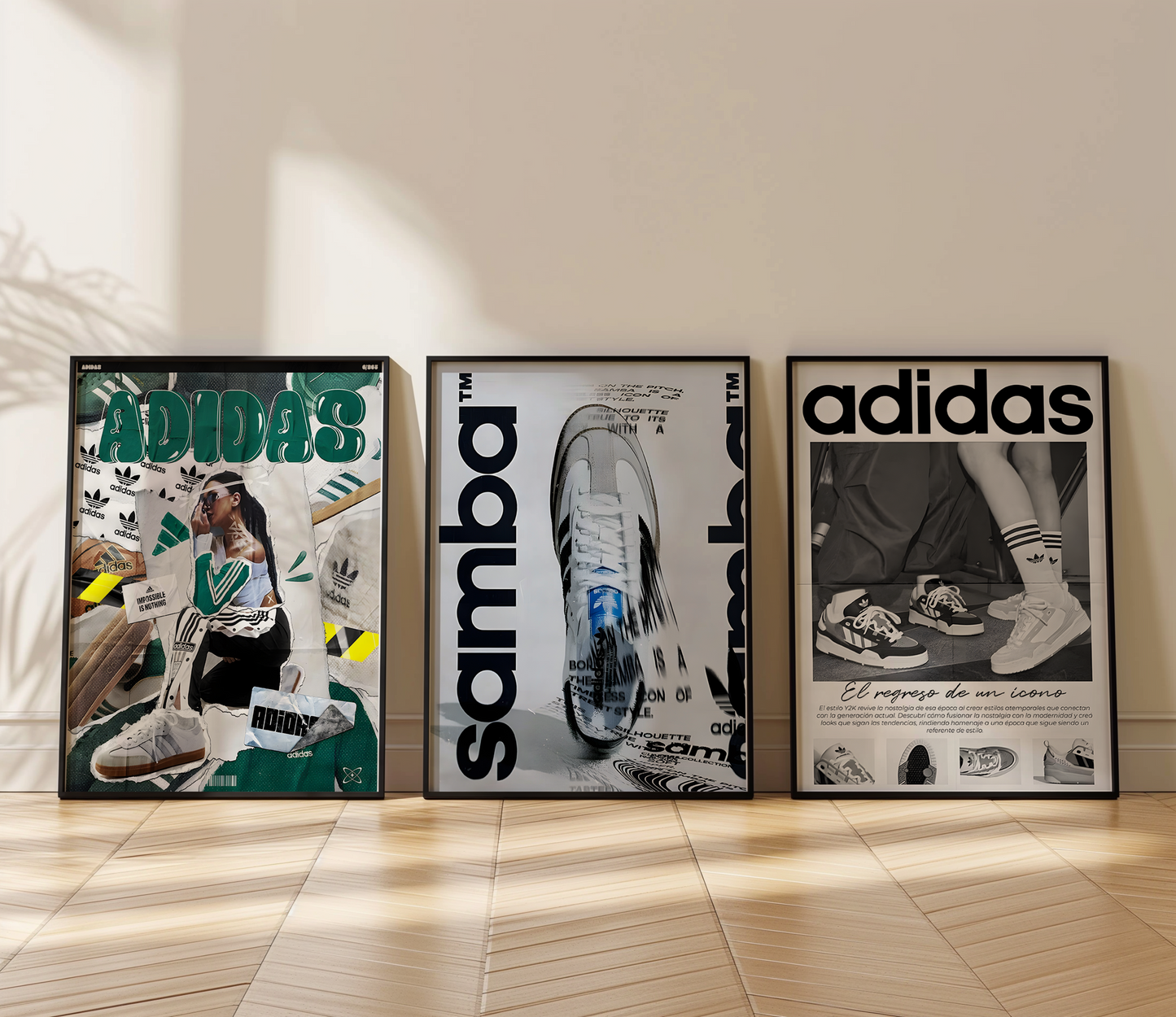 21 Savage - Je suis > J'étais