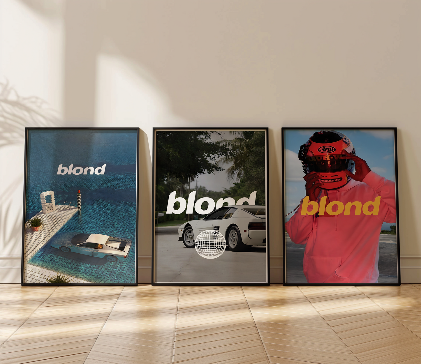 21 Savage - Je suis > J'étais