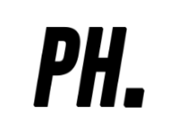 Poster Hut Gift Card