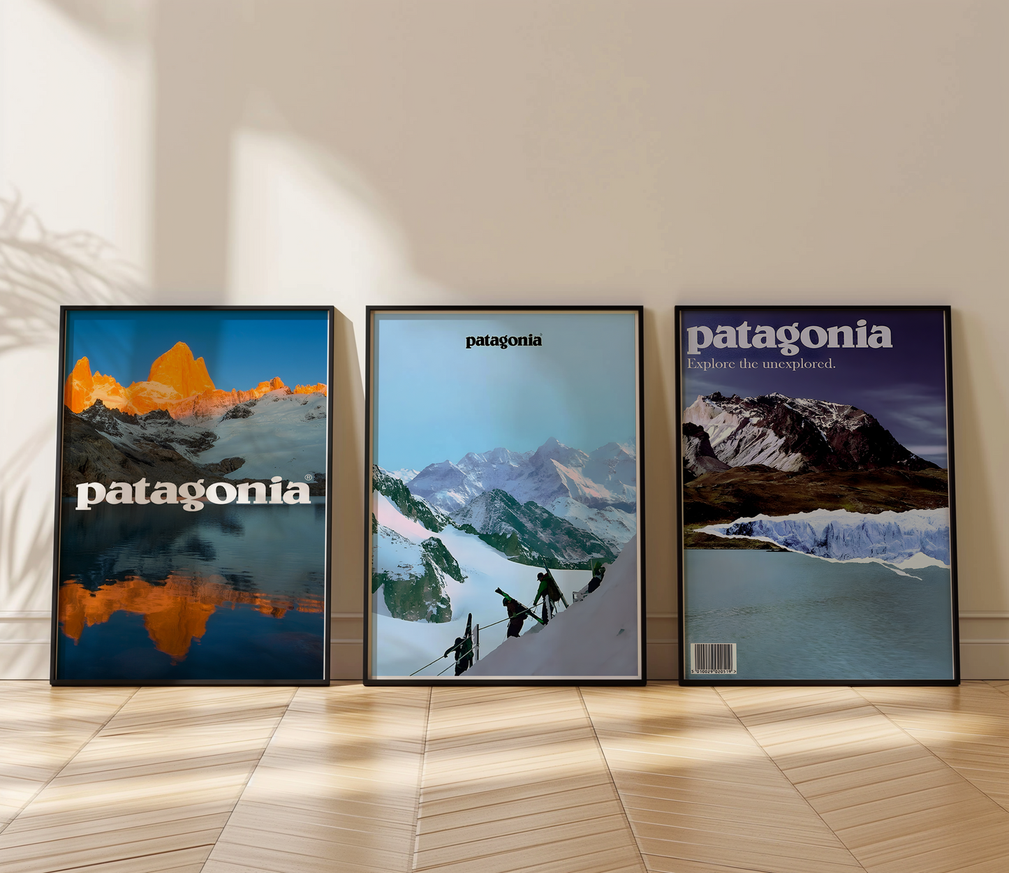 21 Savage - Je suis > J'étais