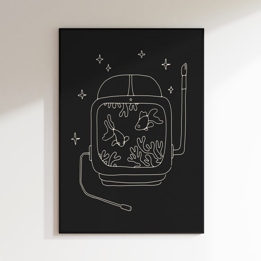 Image de diapositive