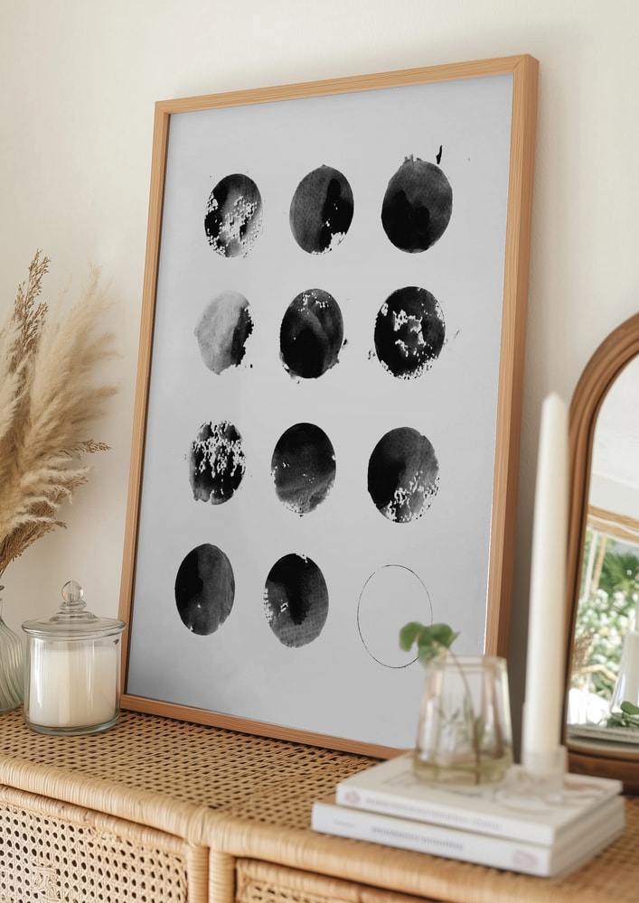 Image de diapositive