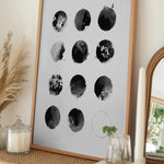 Image de diapositive