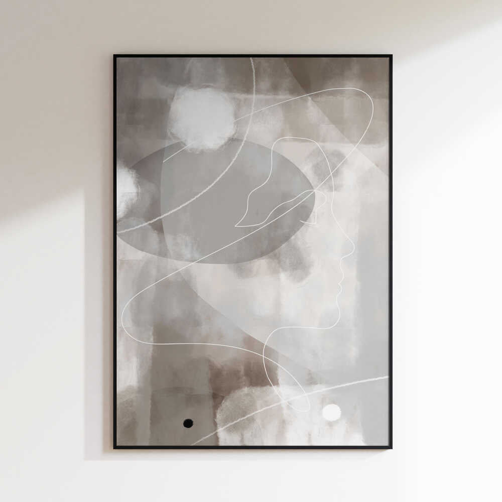Soft Neutral Profile