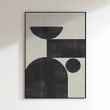 Geometric Harmony