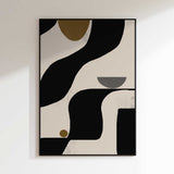 Fluid Geometrics