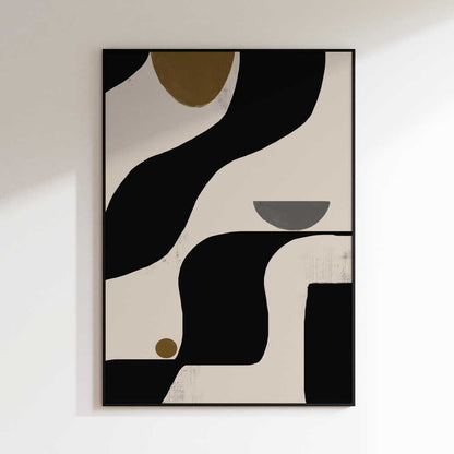 Fluid Geometrics