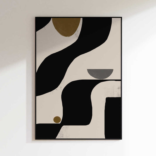 Fluid Geometrics