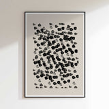 Scattered Impressions
