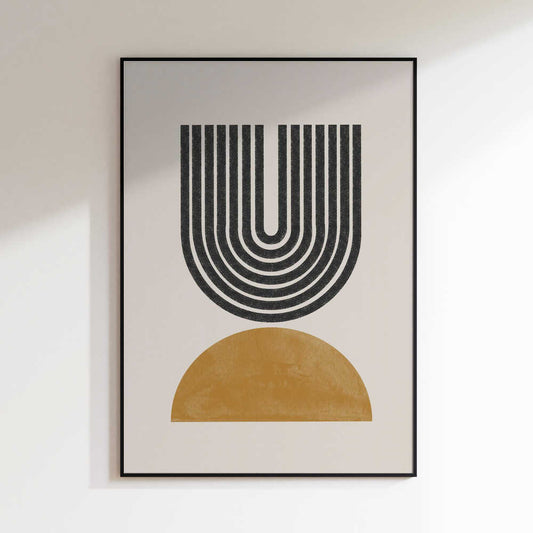 Golden Echoes