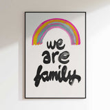 Rainbow Unity