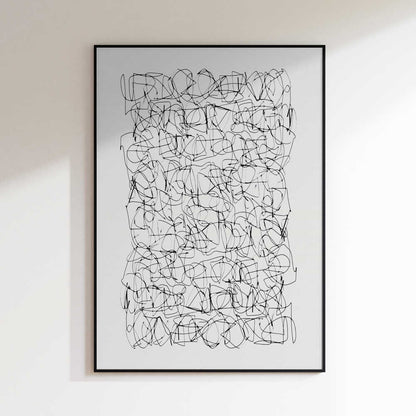 Circuitry