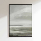Lakes No2