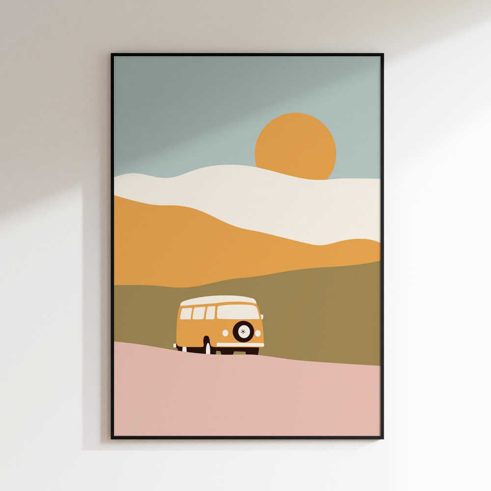Diabild