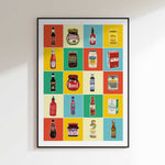 Diabild