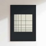 Modern Grid Abstraction
