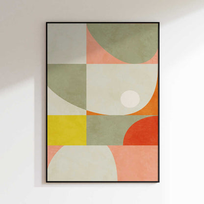 Summer Circles22 1 V