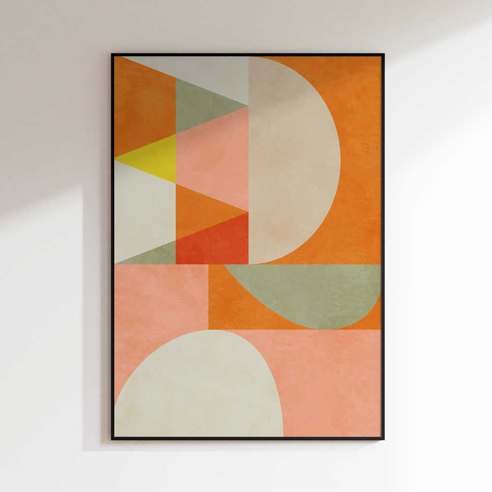 Summer Circles22 4 V