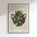 Greek - William Morris Art