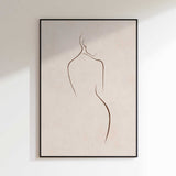 Minimal Elegance