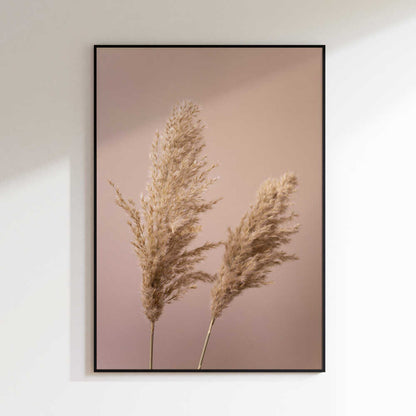 Grass 22