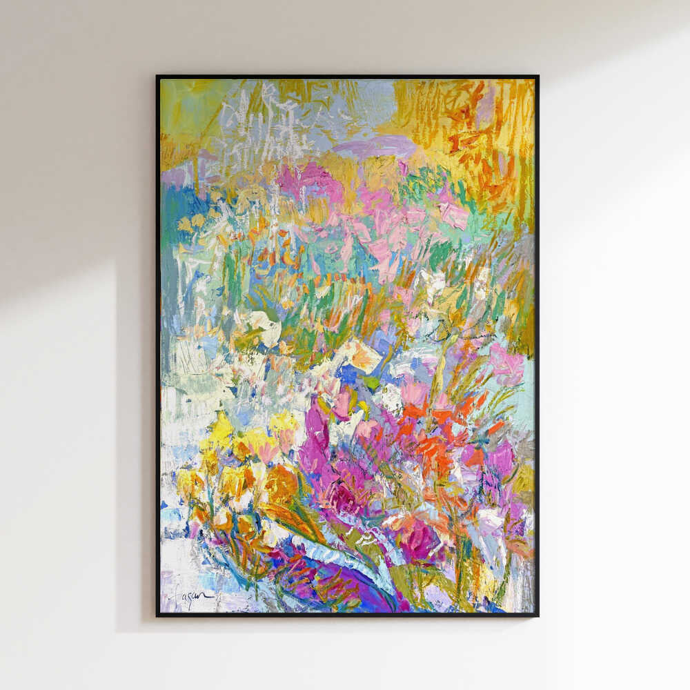 Diabild
