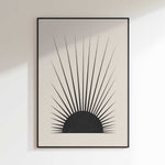 Image de diapositive