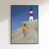 My Beach