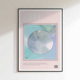 Libra Celestial Scales