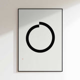 Open Circle Zen