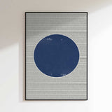 Celestial Sphere