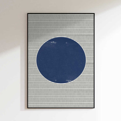 Celestial Sphere