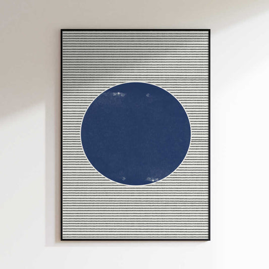 Celestial Sphere