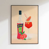 Aperol Spritz