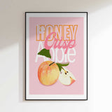 Pandchoneycrispapple Copy