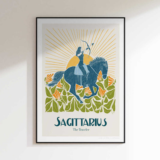 Jlr Sagittarius Copy