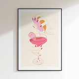 Jlr Cocktail2 Copy