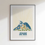Jlr Aries Copy