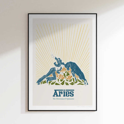 Jlr Aries Copy