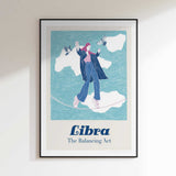 Jlr Libra Copy
