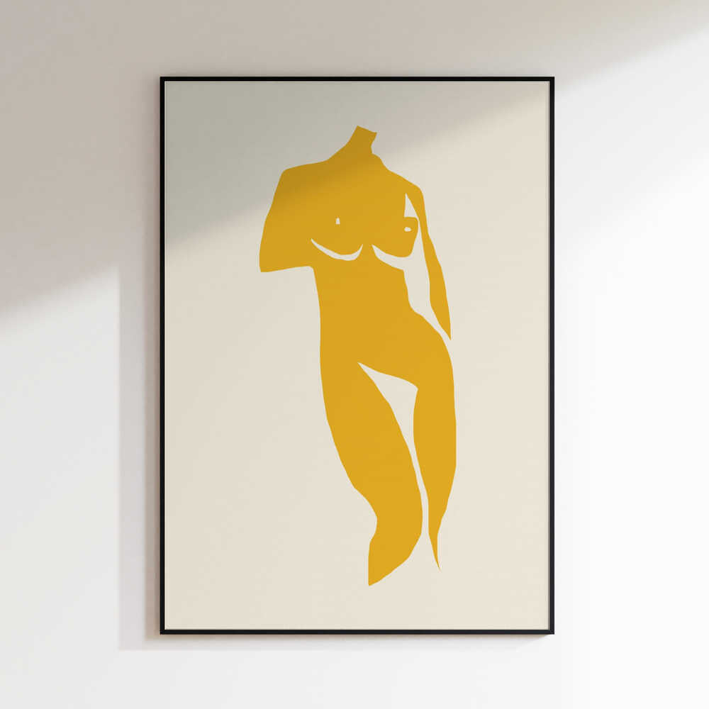 Diabild