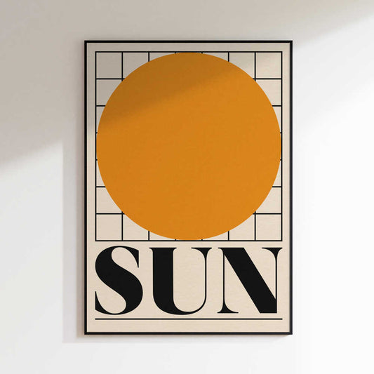 Sun