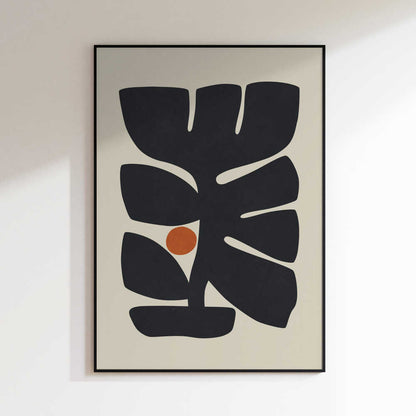 Terracotta Plant Shapes