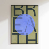 Breath Circle
