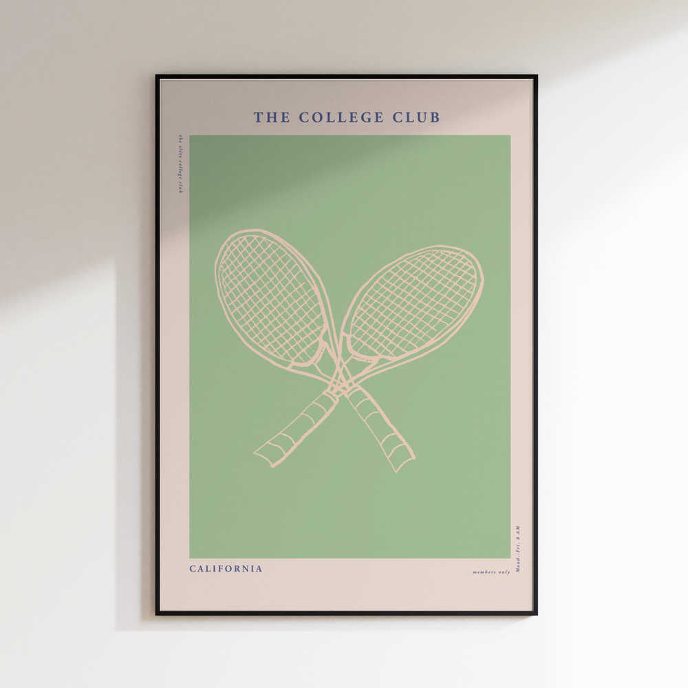 Image de diapositive
