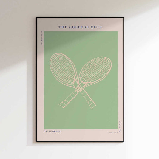 Thecollegeclubno31