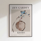 Kyoto Serenity